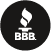 BBB Accredited Business
